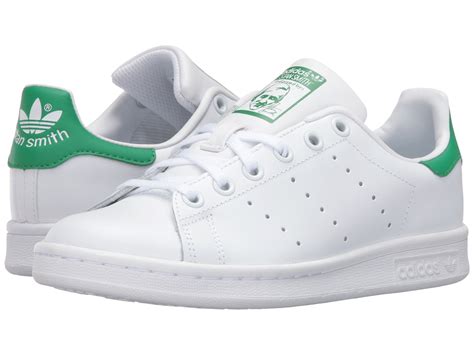 Kids · Stan Smith · Shoes 